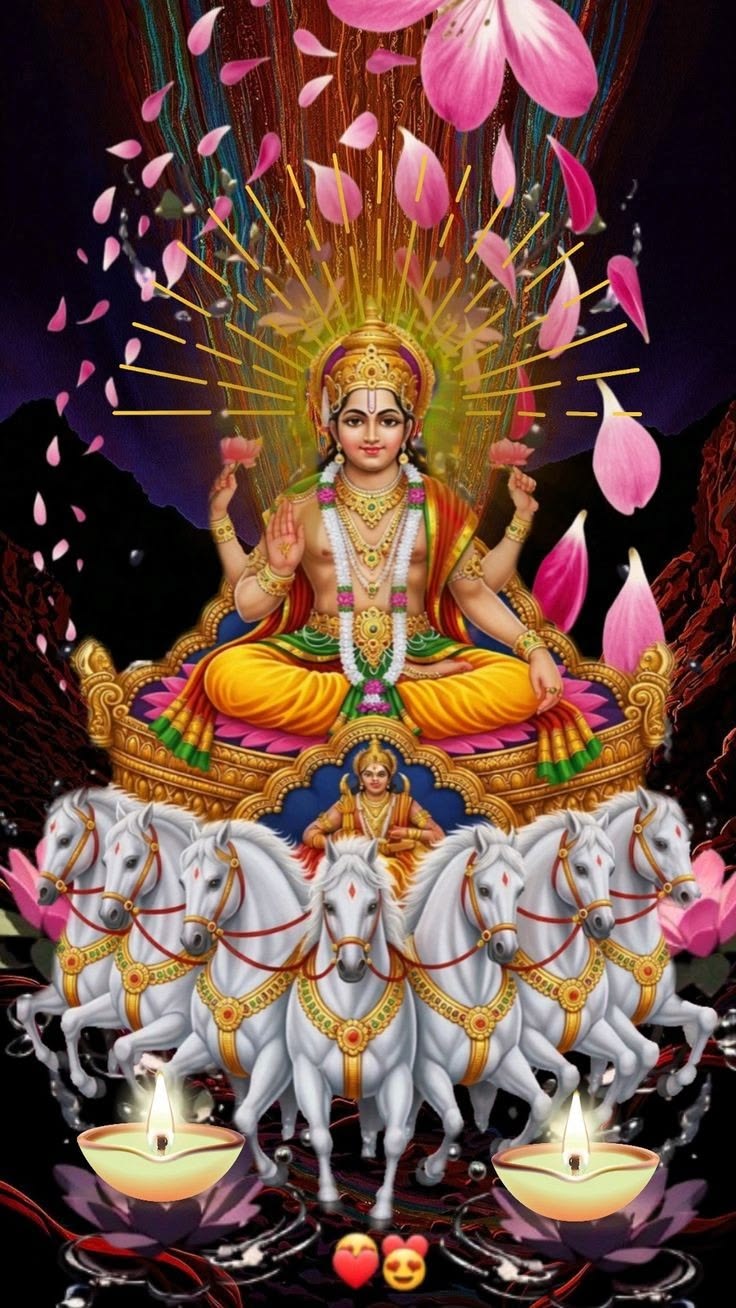 736x1308 Shiva with horse image. Lord shiva image HD wallpaper, Ma durga image for dp, Animal