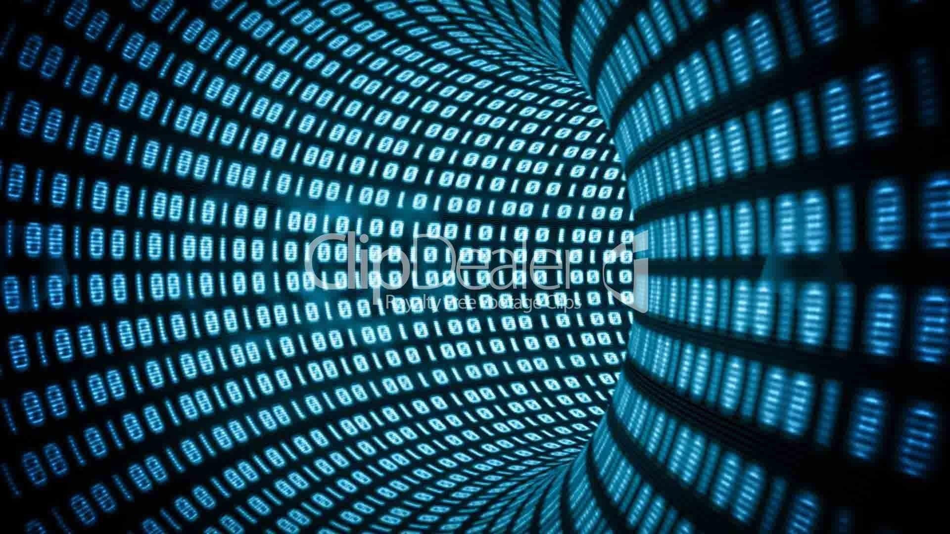 Green Binary Code Wallpapers Top Free Green Binary Code Backgrounds