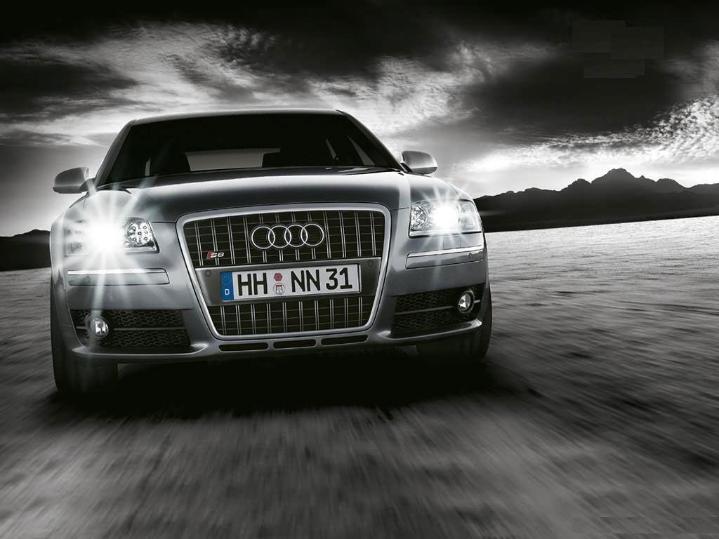 1024x768 new car wallpaper. Home Furniture Modern