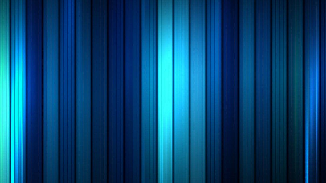 1365x768 Binary Wallpaper 14 Wallpaper HD