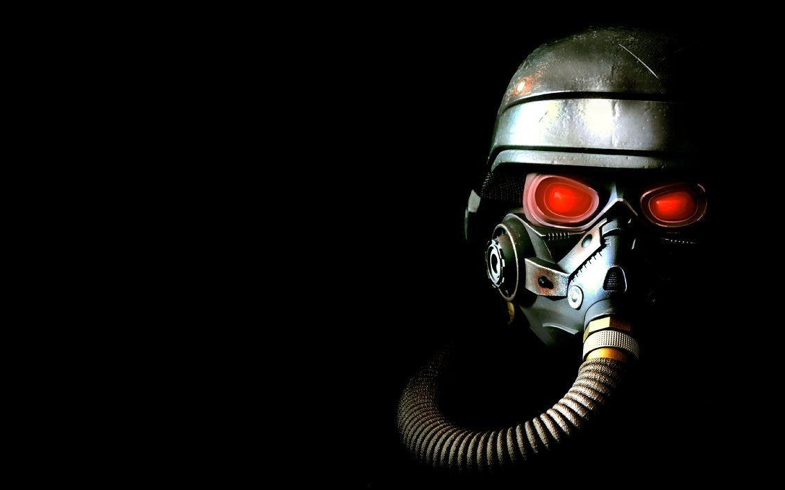 1131x707 Download Killzone 3 Wallpaper Logo (5457) Full Size. Game Wallpaper HD