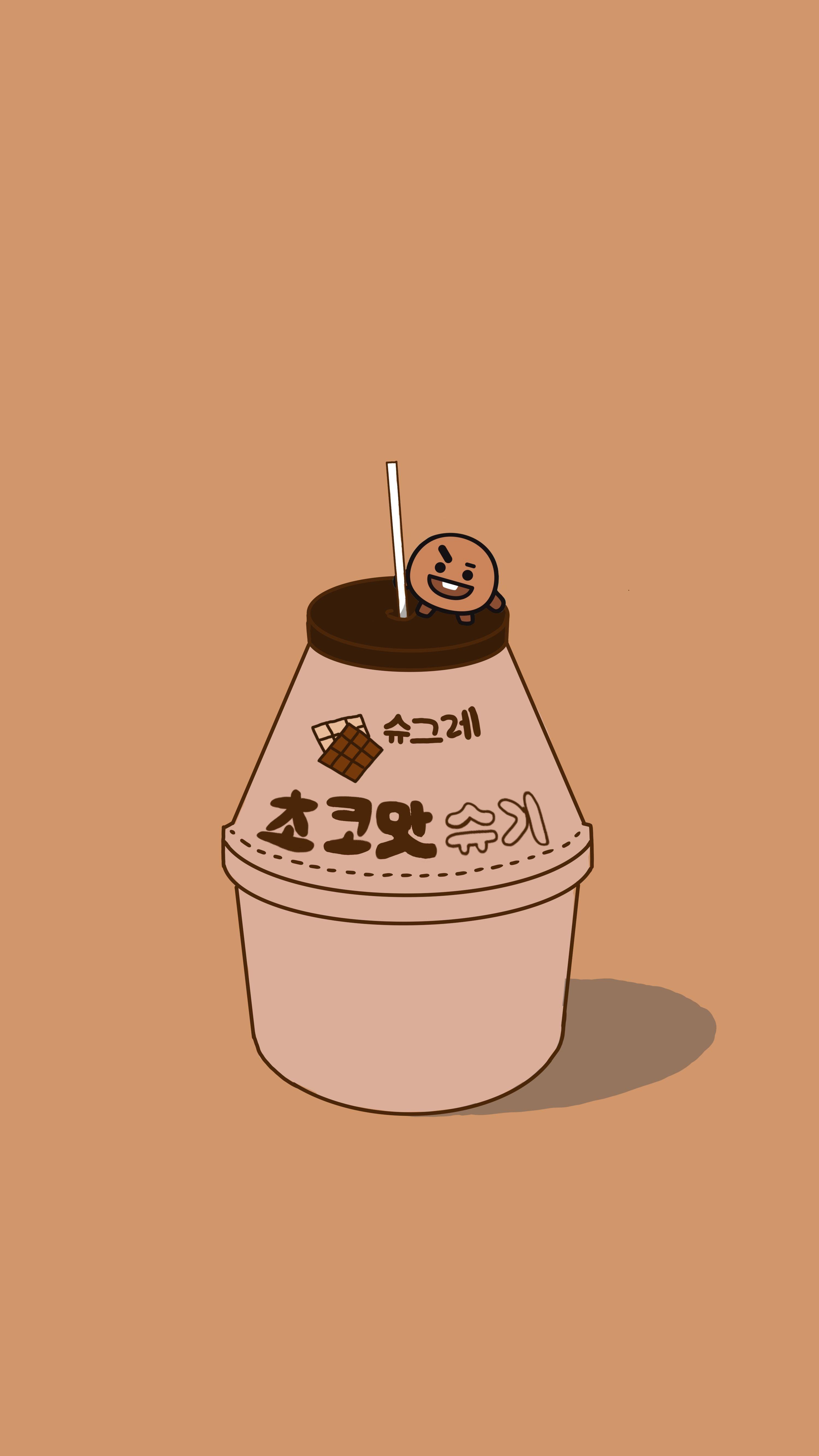 3000x5336 Kawaiii