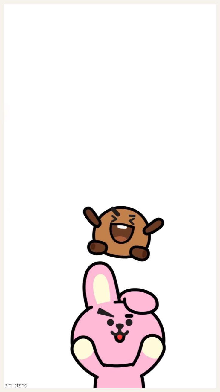 736x1311 BT21 FREE Picture