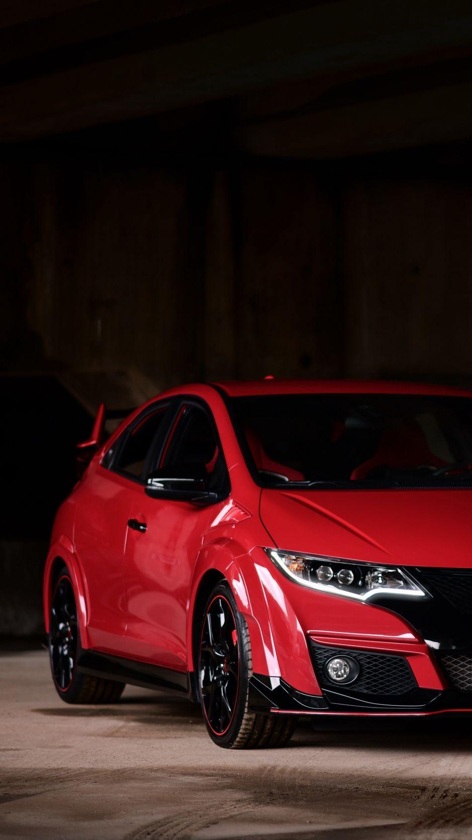 Honda Civic Iphone Wallpapers - Top Free Honda Civic Iphone Backgrounds 