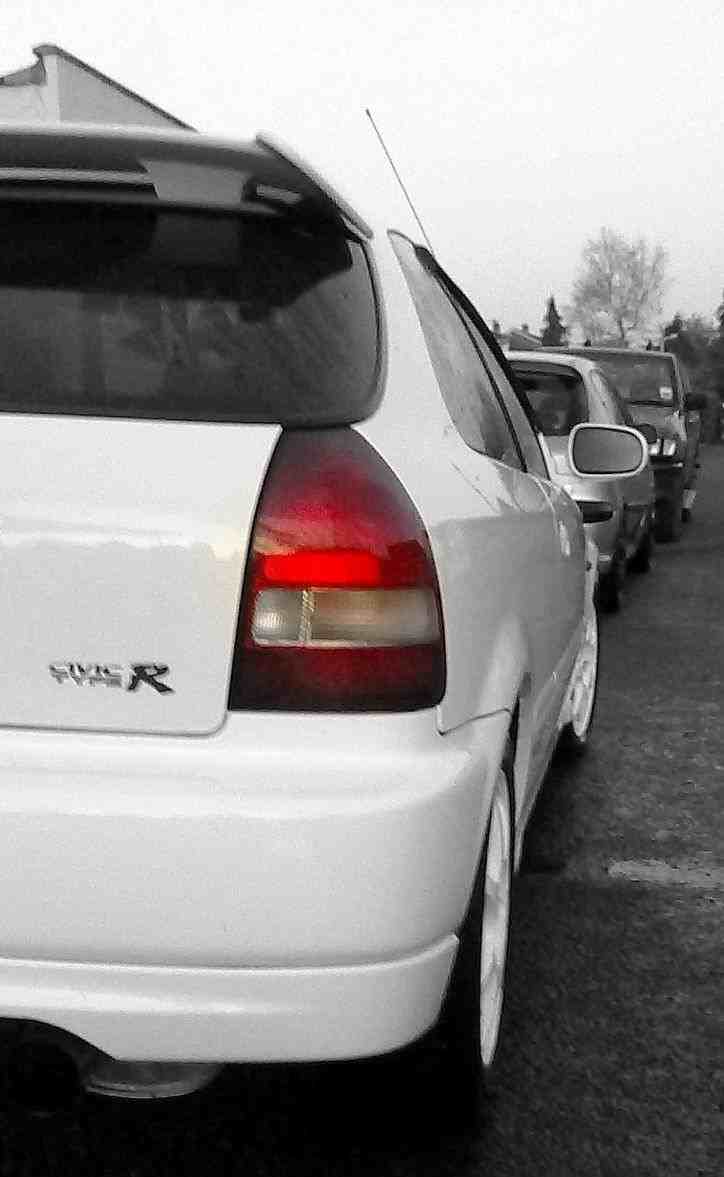 724x1177 Jdm Honda Civic Wallpaper