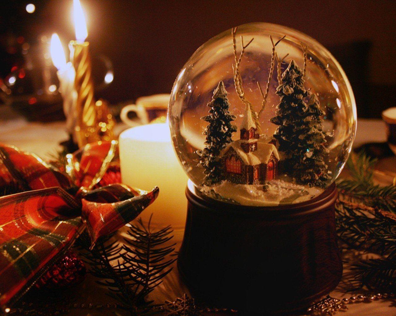 1280x1024 Christmas Wallpaper and Background Imagex1024