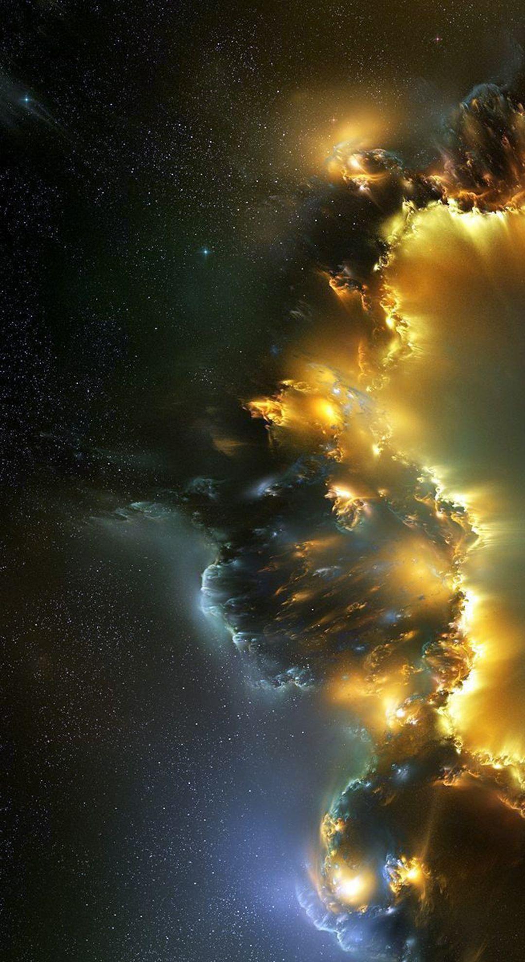1080 X 1980 Abstract Wallpapers Top Free 1080 X 1980 Abstract 1080 X 1980 Abstract Wallpapers Top Free 1080 X 1980 Abstract