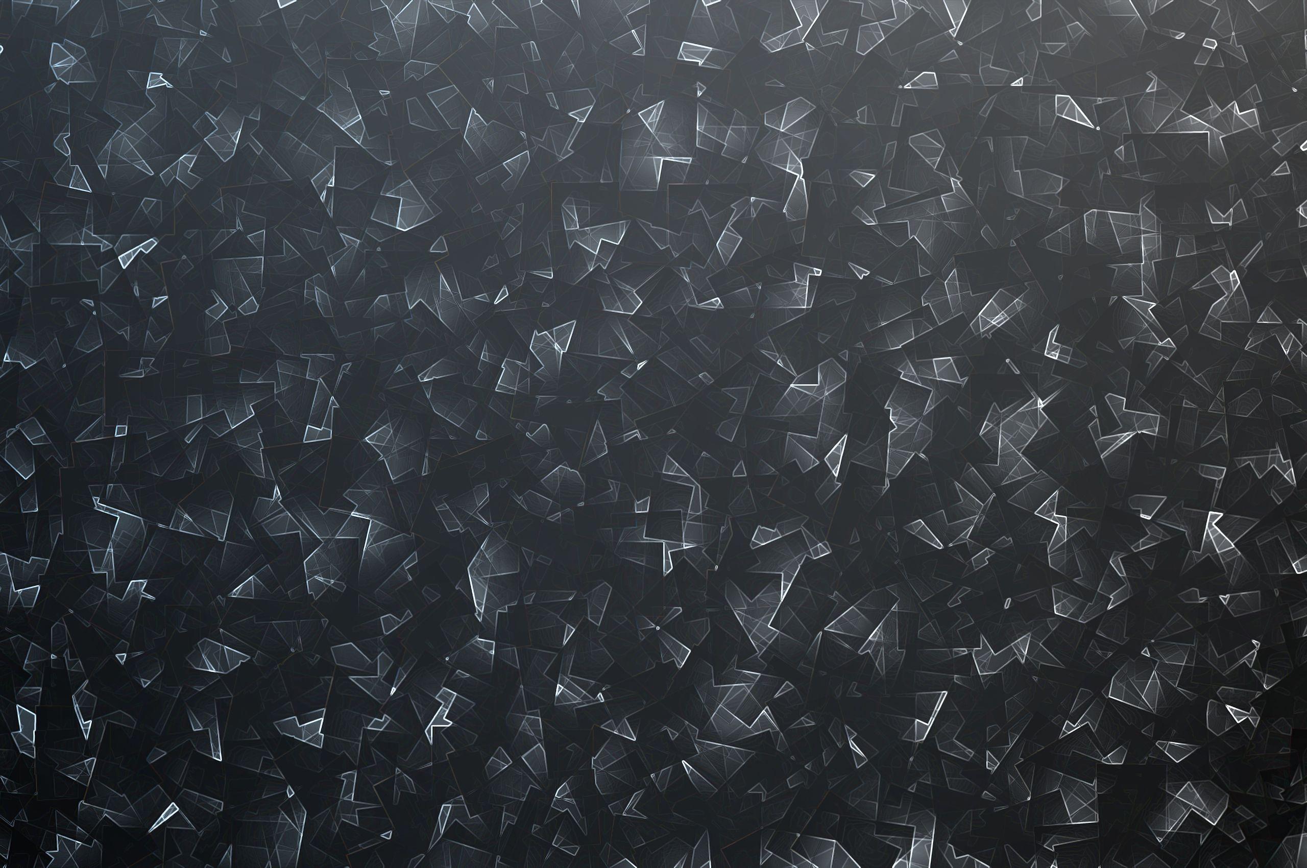 Black Crystal Wallpapers - Top Free Black Crystal Backgrounds - WallpaperAccess