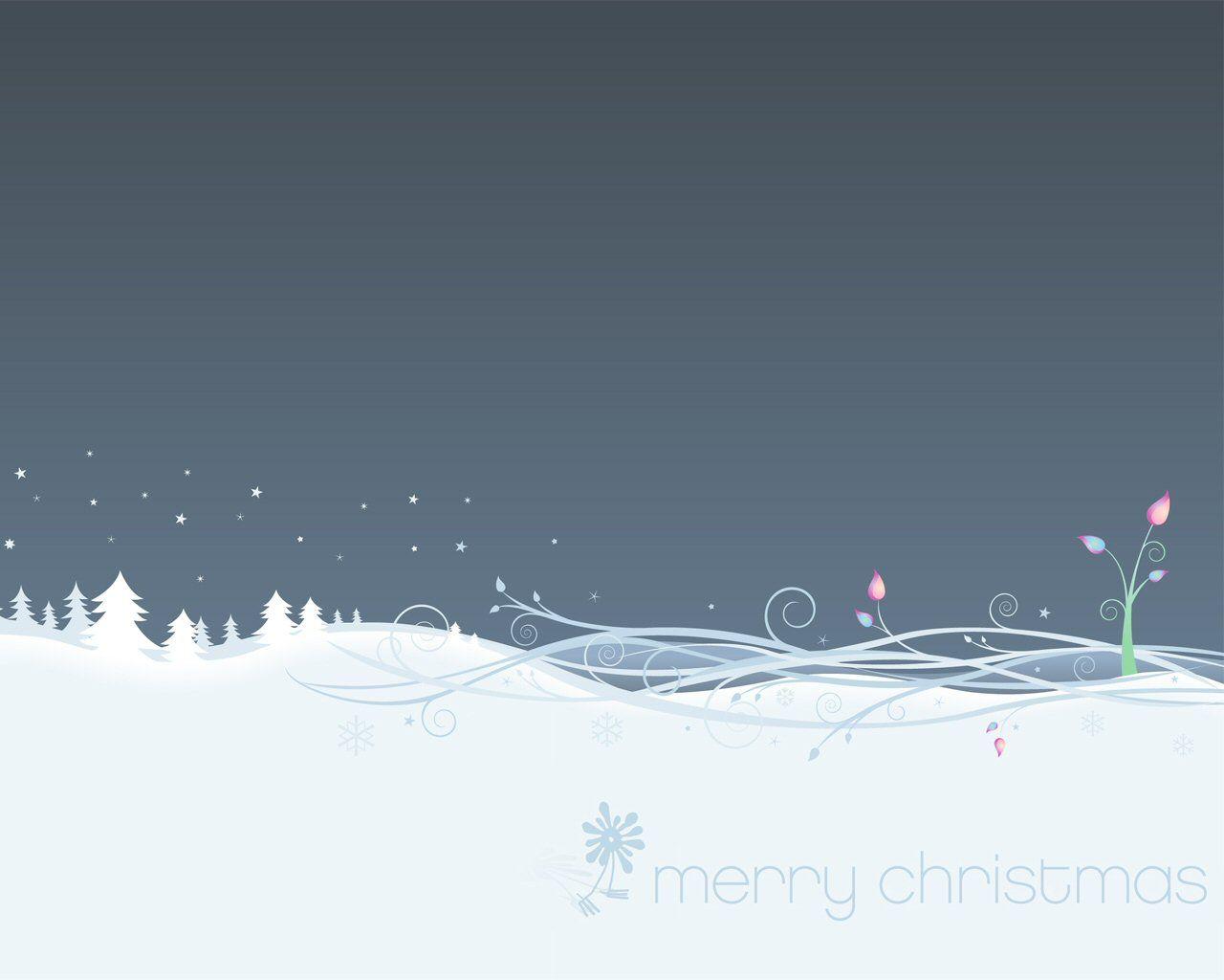 1280x1024 Christmas Wallpaperx1024