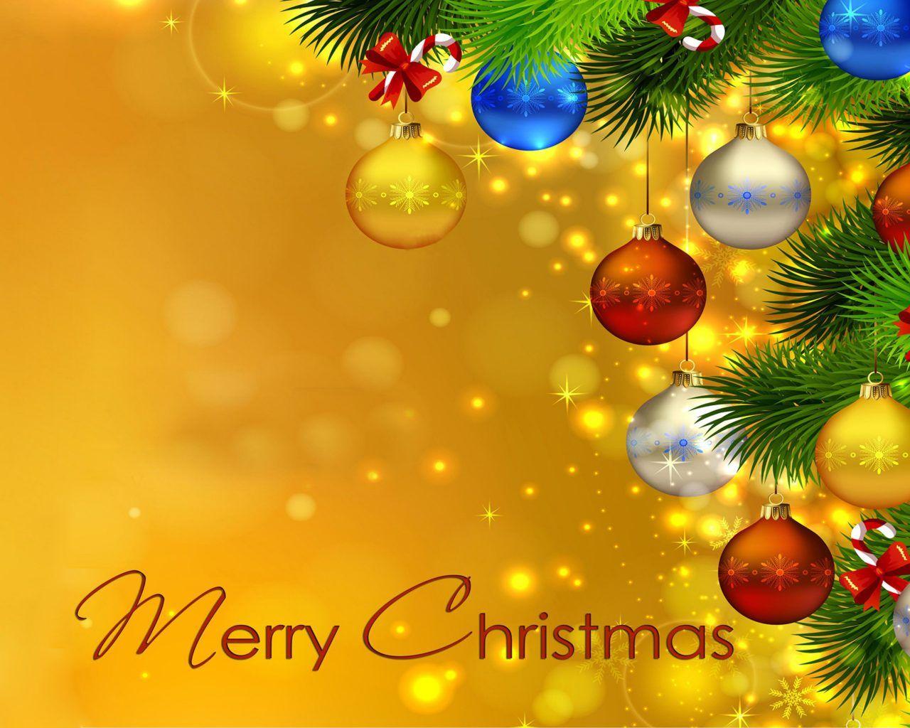 1280 X 1024 Christmas Wallpapers - Top Free 1280 X 1024 Christmas ...