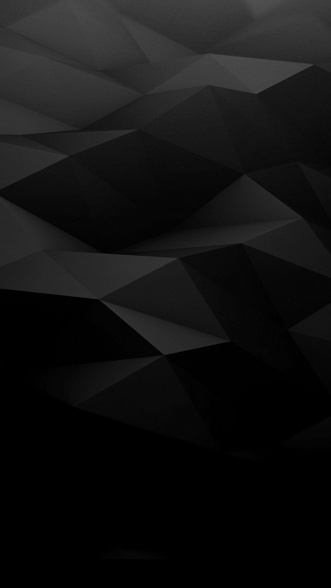 Black Crystal Wallpapers - Top Free Black Crystal Backgrounds