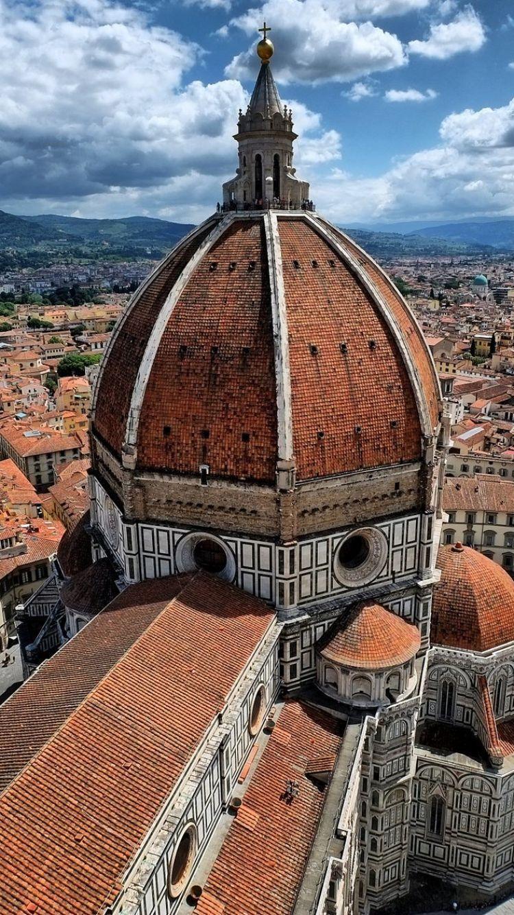750x1334 Florence Wallpaper