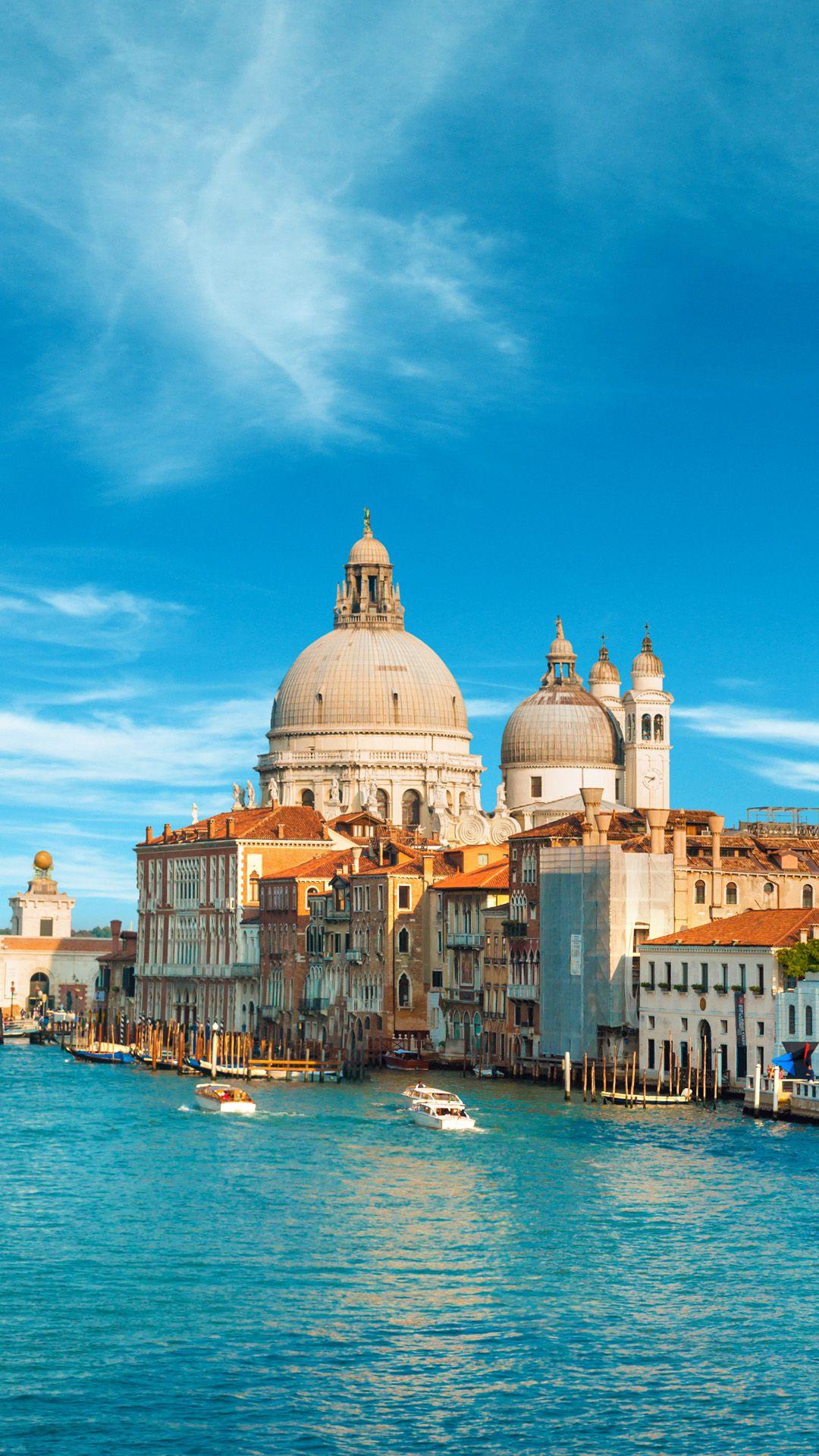 1080x1920 Best venice iPhone 8 Wallpaper HD