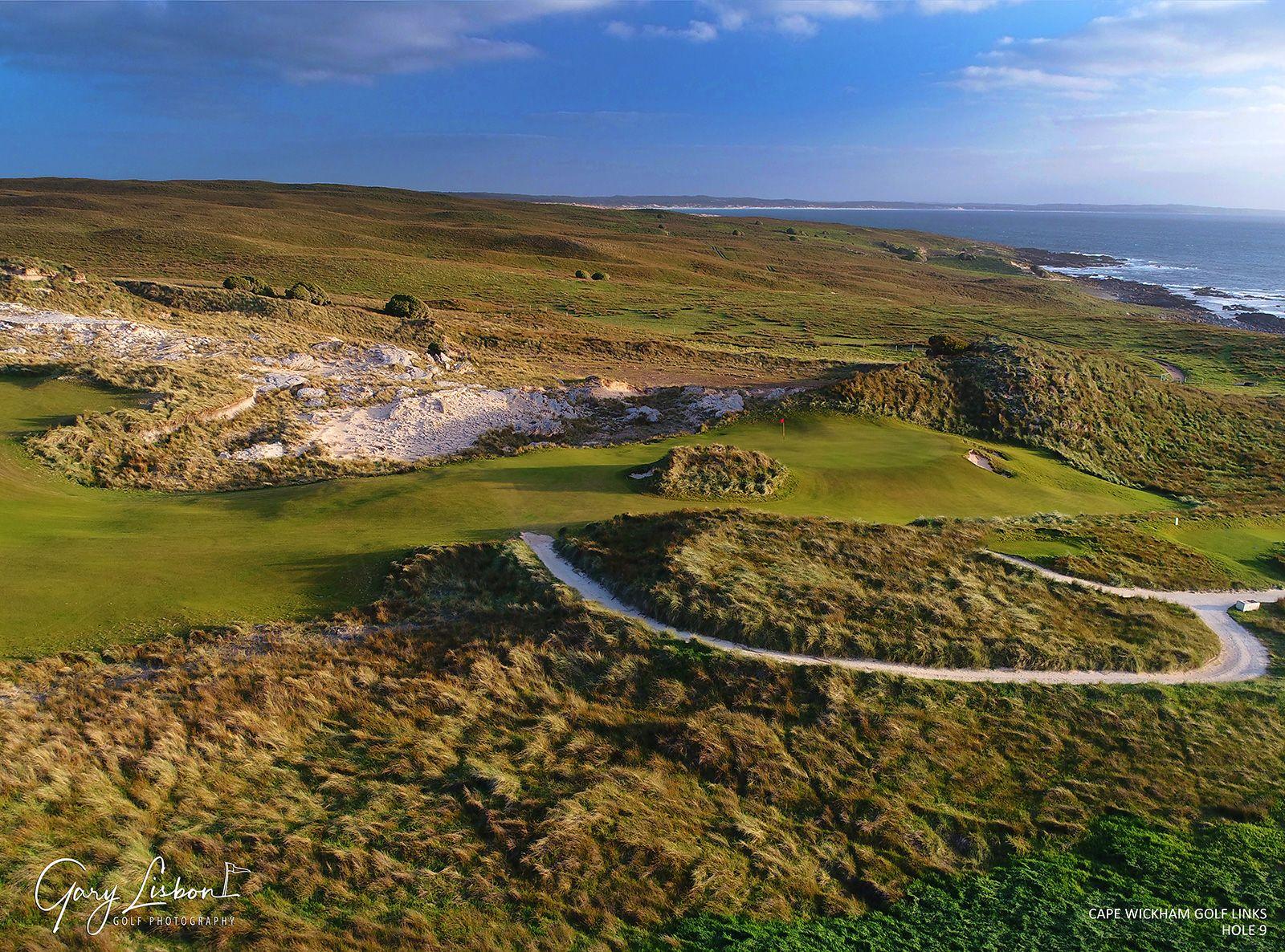 1600x1186 GOLFSelect Wallpaper Image
