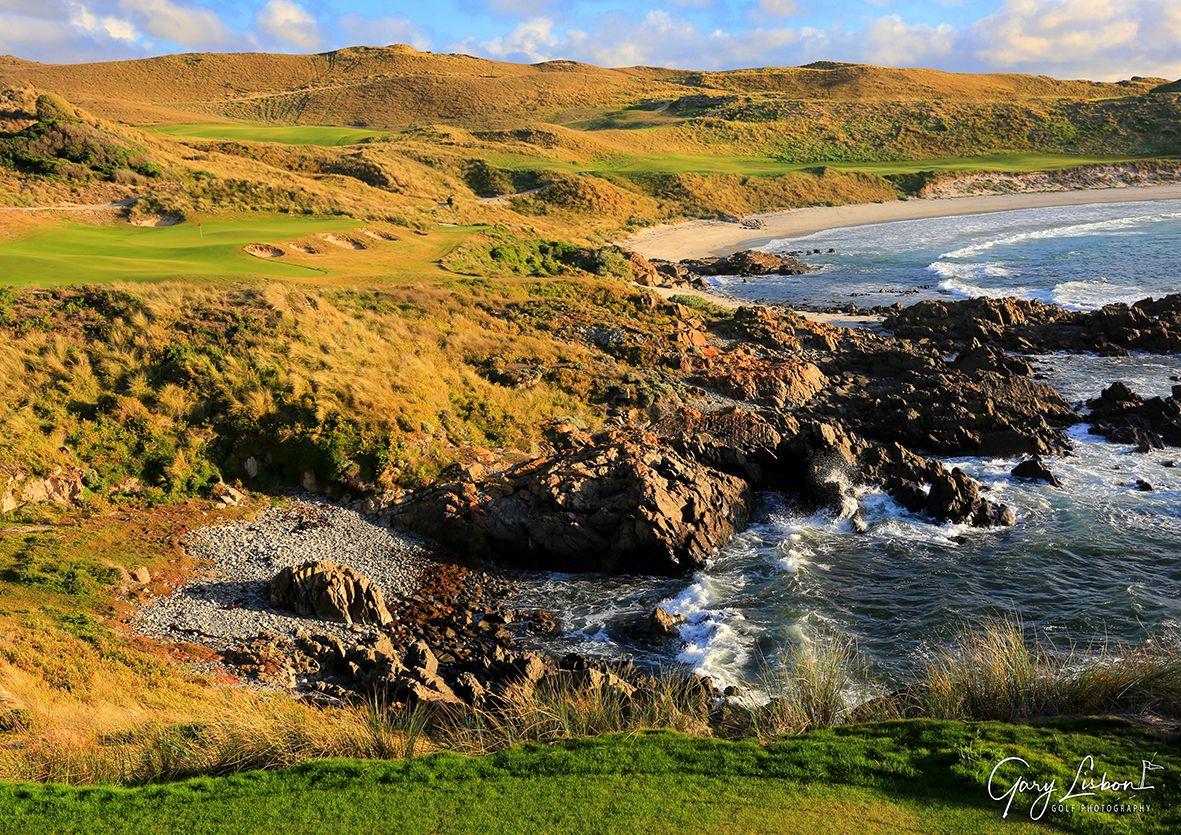 1181x835 GOLFSelect Wallpaper Image