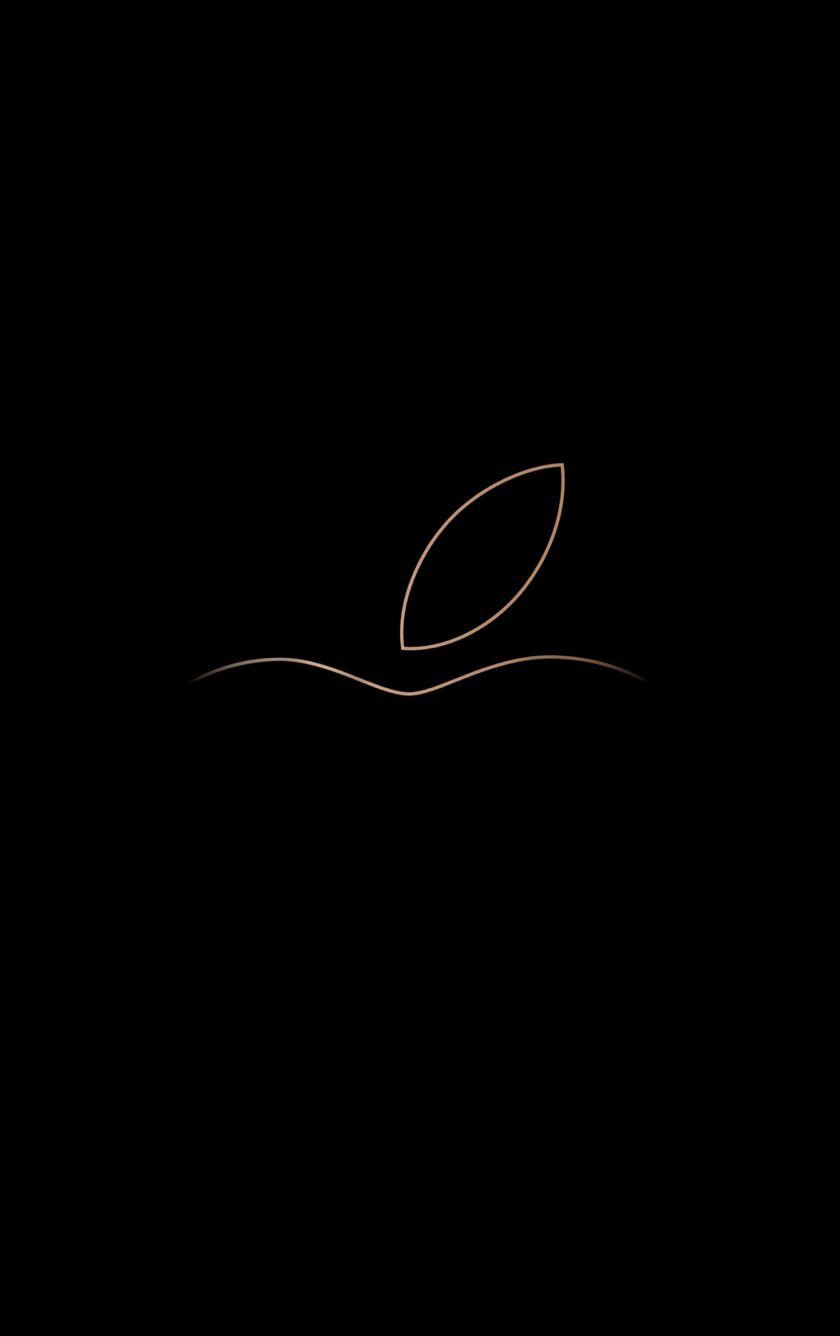 Apple iPhone 5 Wallpapers - Top Free Apple iPhone 5 Backgrounds ...