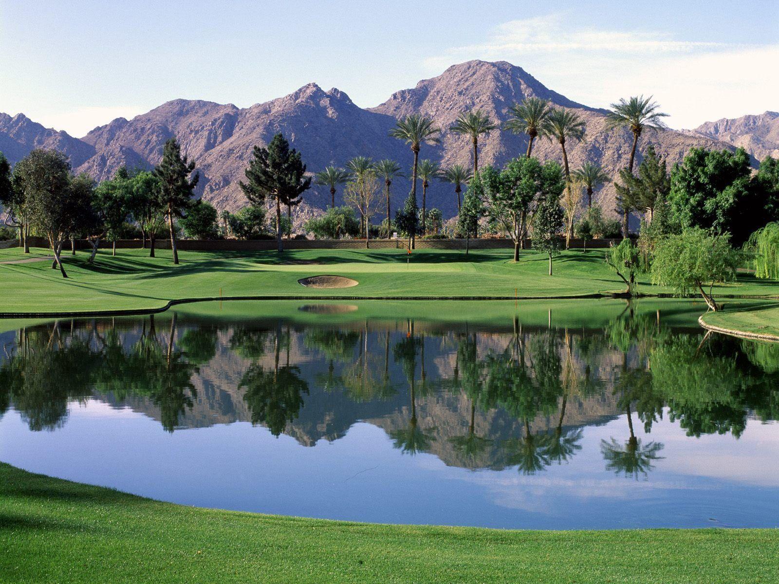 1600x1200 Beautiful Golf Holes. Golf courses, Public golf courses, Golf