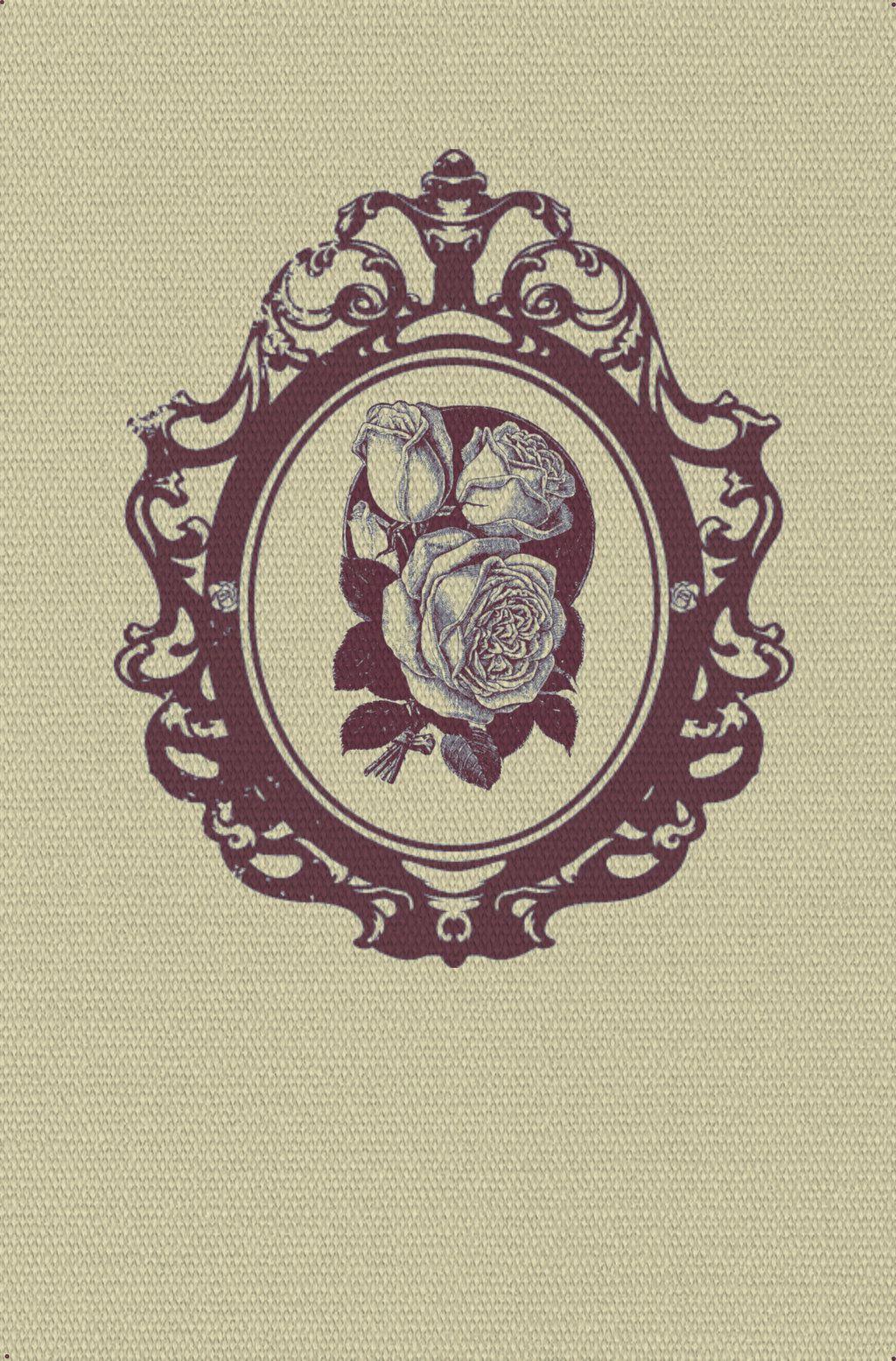 1024x1555 Free download Vintage rose phone wallpaper by surtea [1024x1555] for your Desktop, Mobile & Tablet. Explore Vintage Phone Wallpaper. Vintage Paris Wallpaper, Retro iPhone Wallpaper, Old Vintage Wallpaper