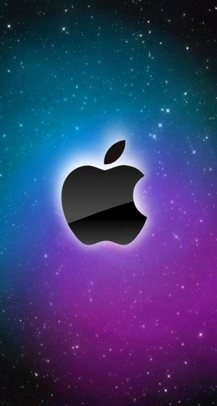 Apple iPhone 5 Wallpapers - Top Free Apple iPhone 5 Backgrounds ...