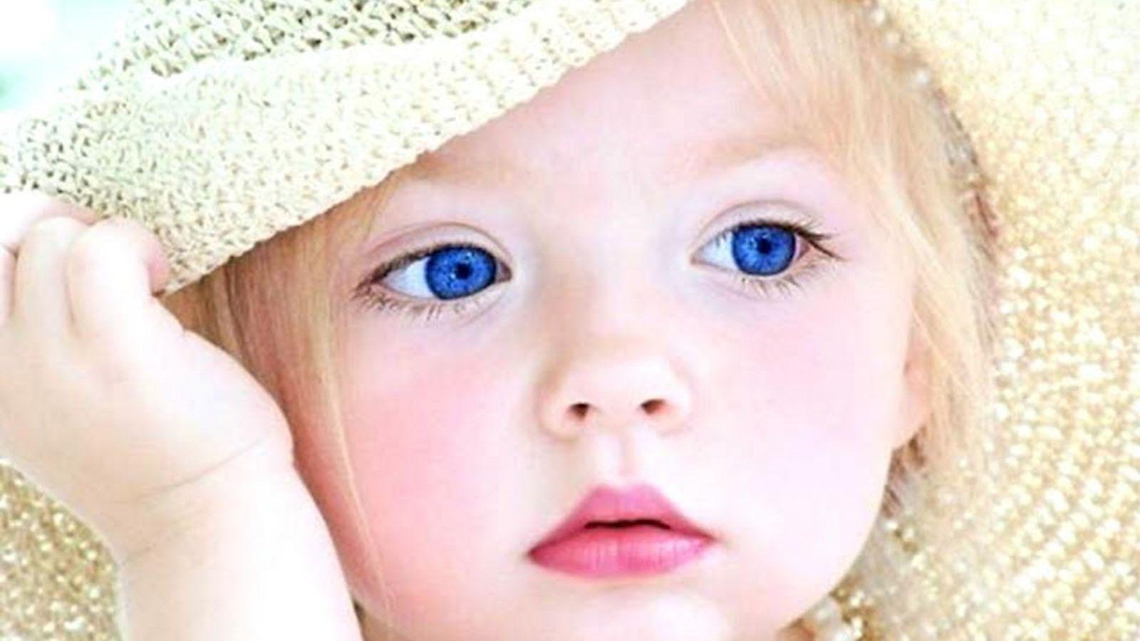3D Babies Wallpapers - Top Free 3D Babies Backgrounds - Wallpaperaccess