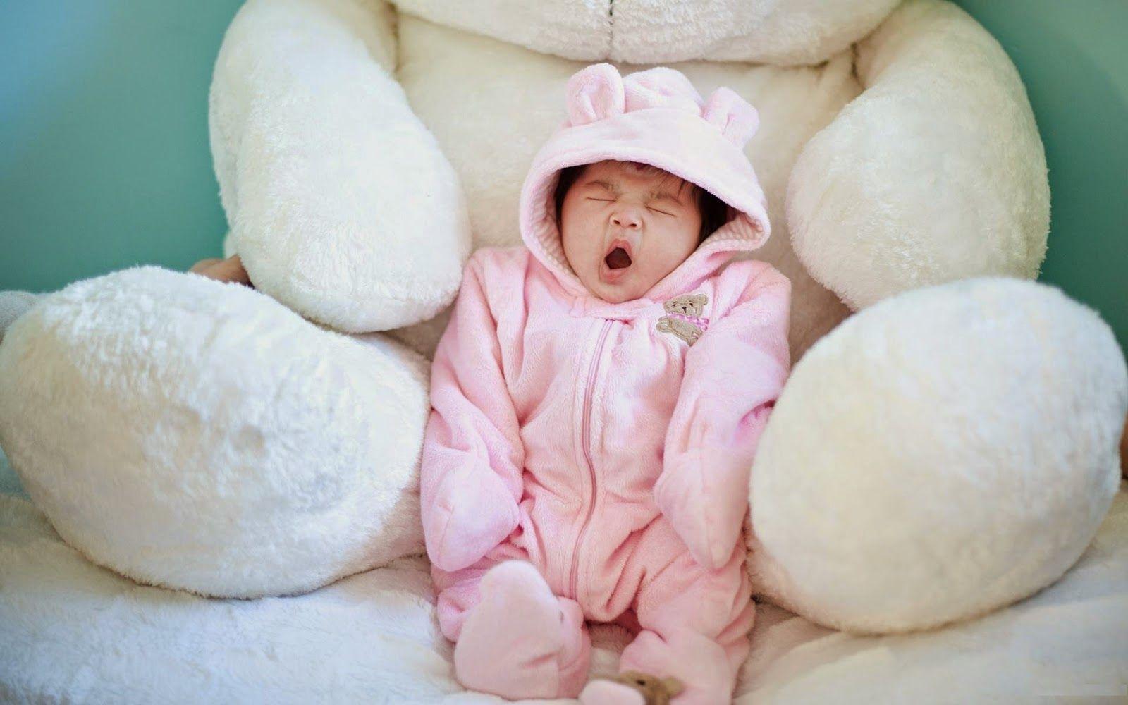 1600x1000 Beautiful Cute Baby Wallpaper. Most beautiful places in