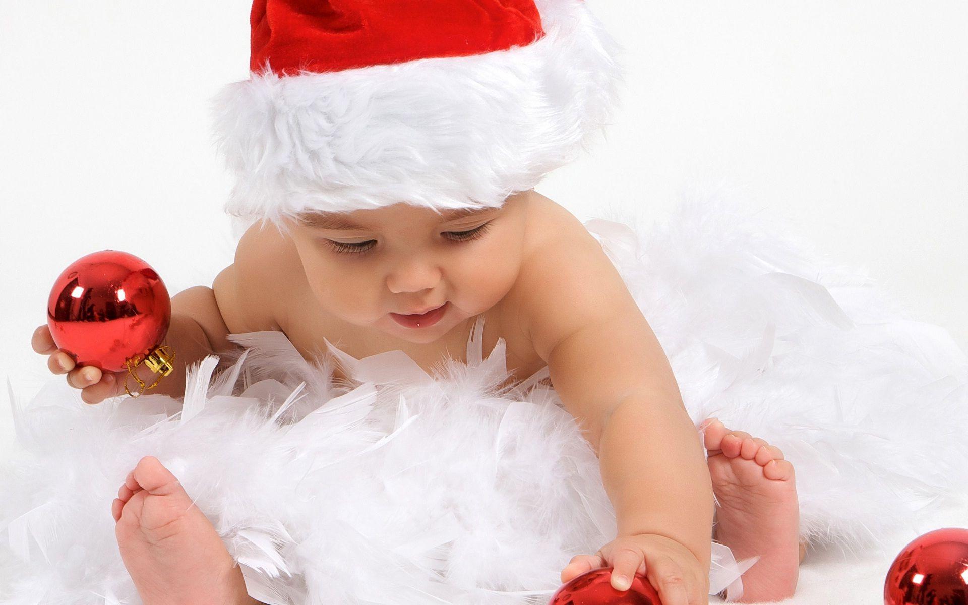 1920x1200 cute baby funny desktop wide large HD pics HD Wallpaper Rocks