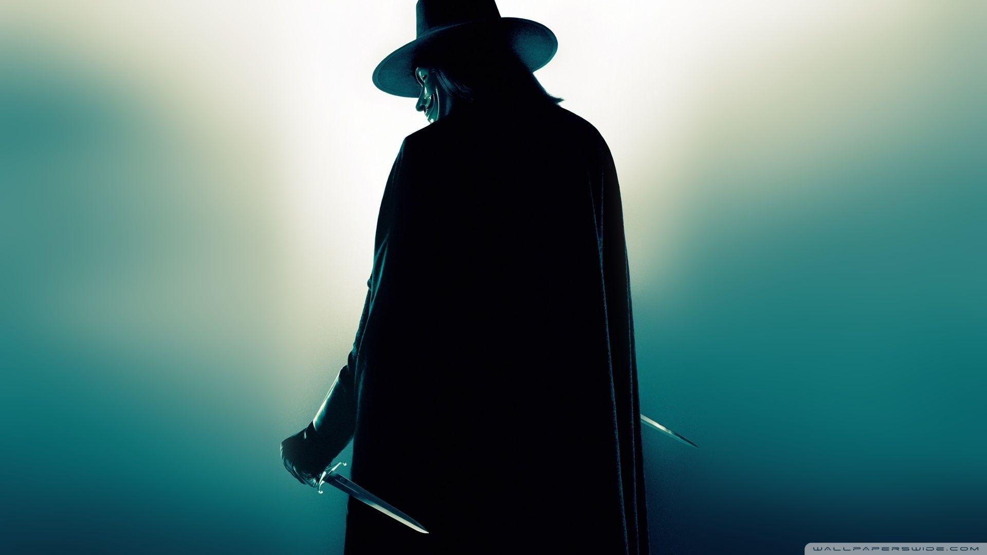 1920x1080 WallpaperWide.com. High Resolution Desktop Wallpaper tagged