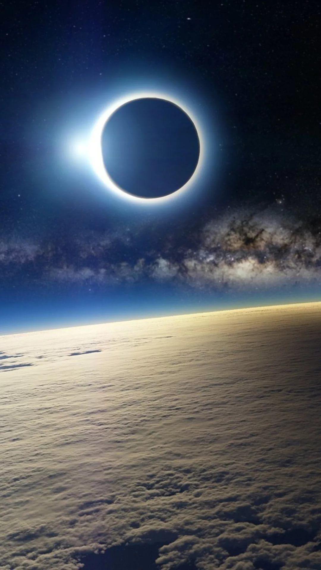 1080x1920 Best 3D iPhone Wallpaper