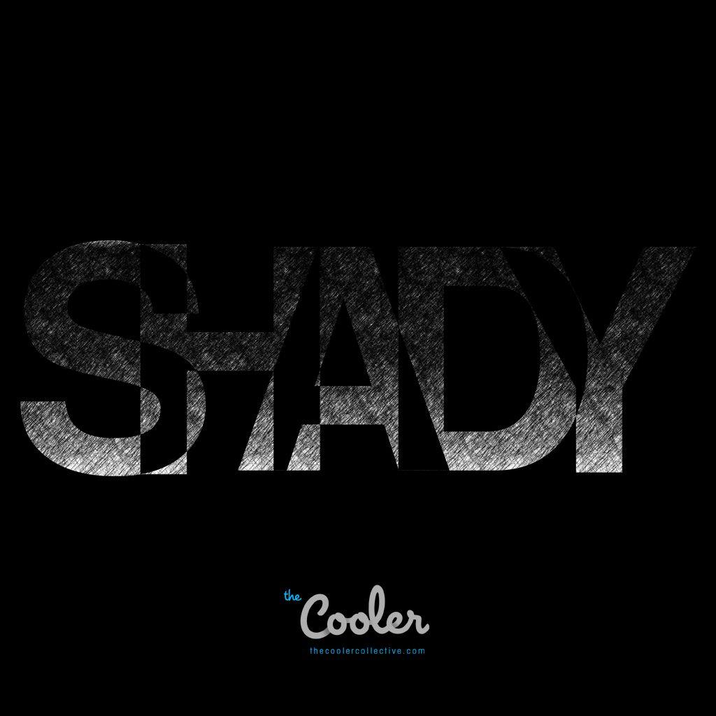 Shady Records Wallpapers Top Free Shady Records Backgrounds