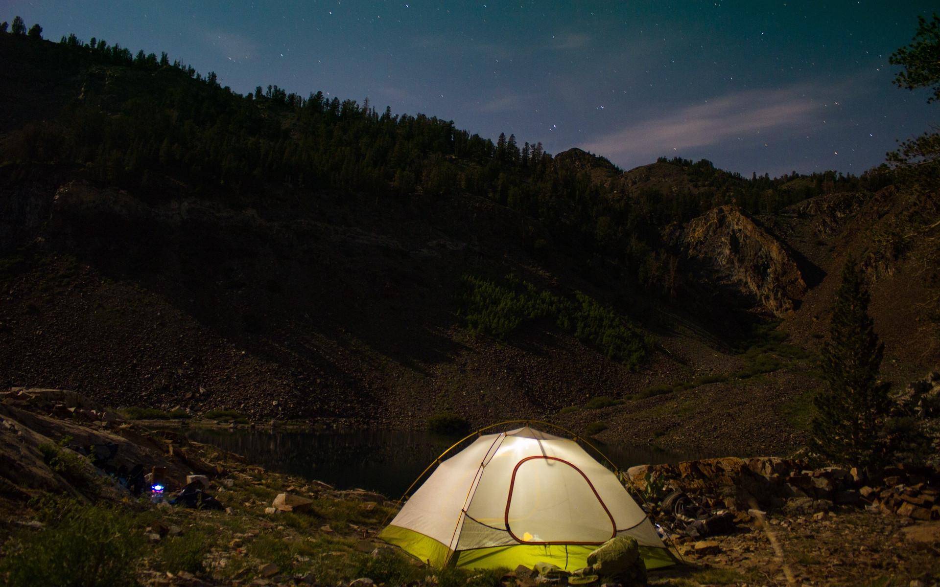 1920x1200 Types of camping HD wallpaper. Latest Wallpaper HD