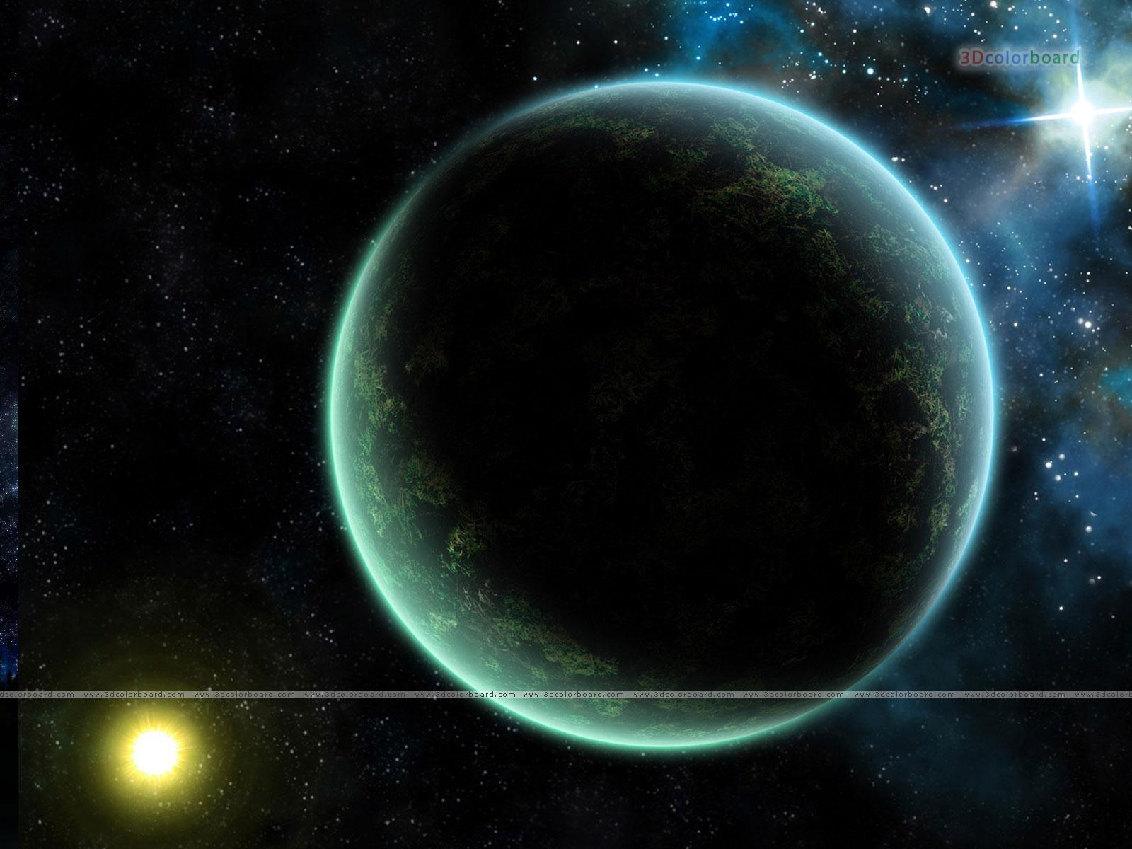 1600x1200 Wallpaper of Universe, Free Wallpaper of Universe, HD Universe
