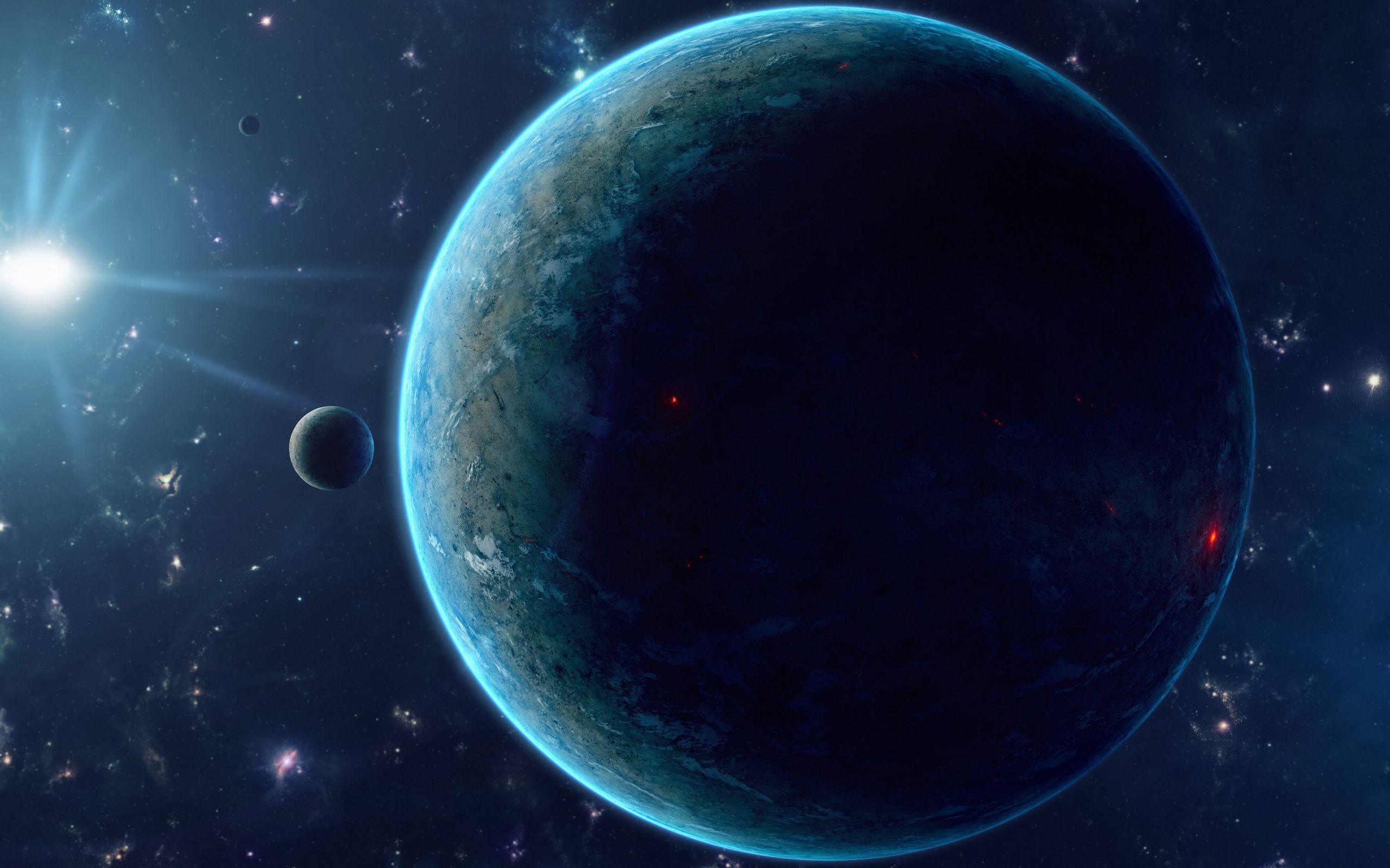 3D Celestial Wallpapers Top Free 3D Celestial Backgrounds 3d celestial wallpapers top free 3d celestial backgrounds