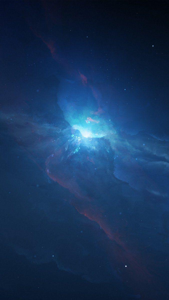 675x1200 3D Android Wallpaper HD Wallpaper For Android