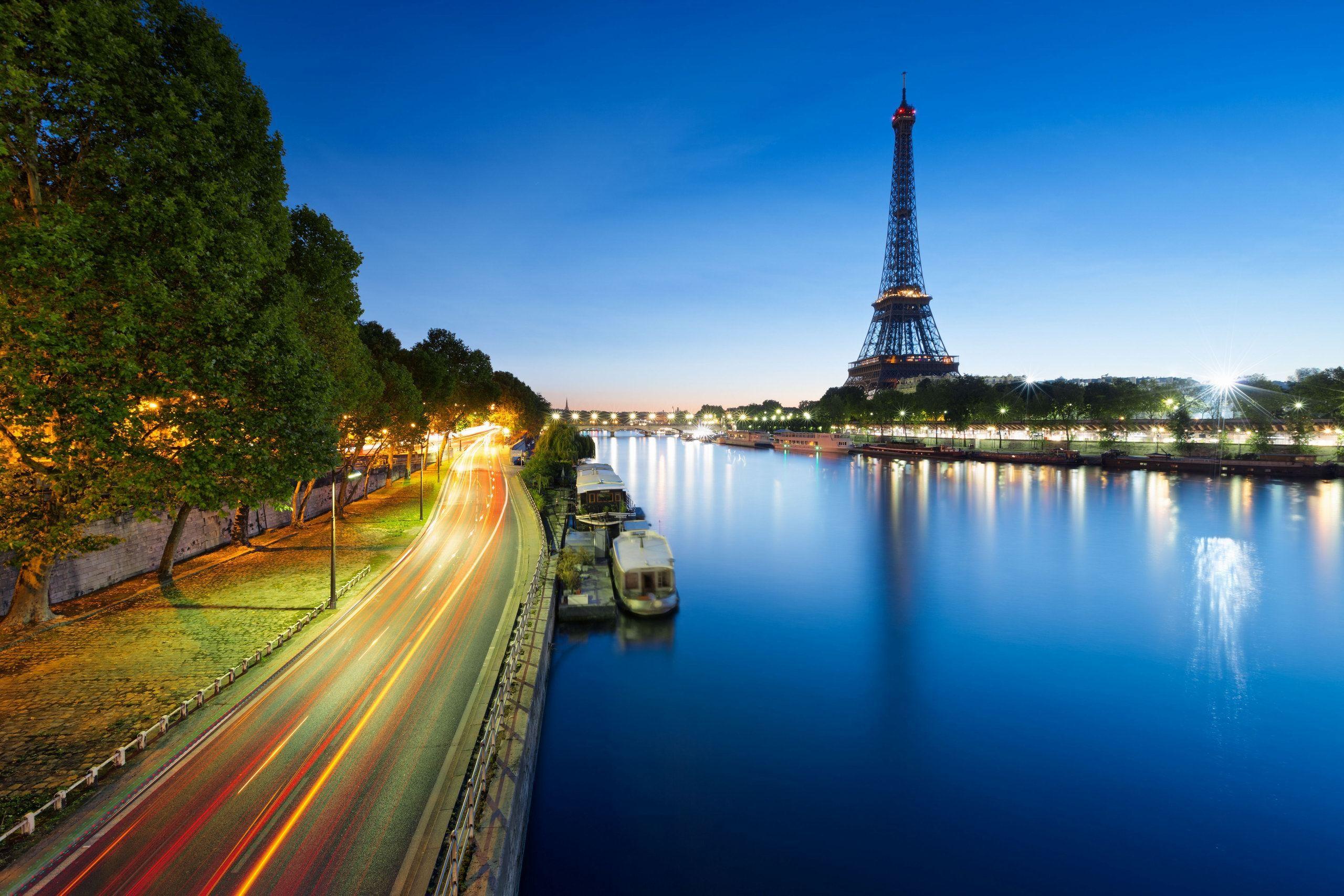 HD France Wallpapers - Top Free HD France Backgrounds - WallpaperAccess