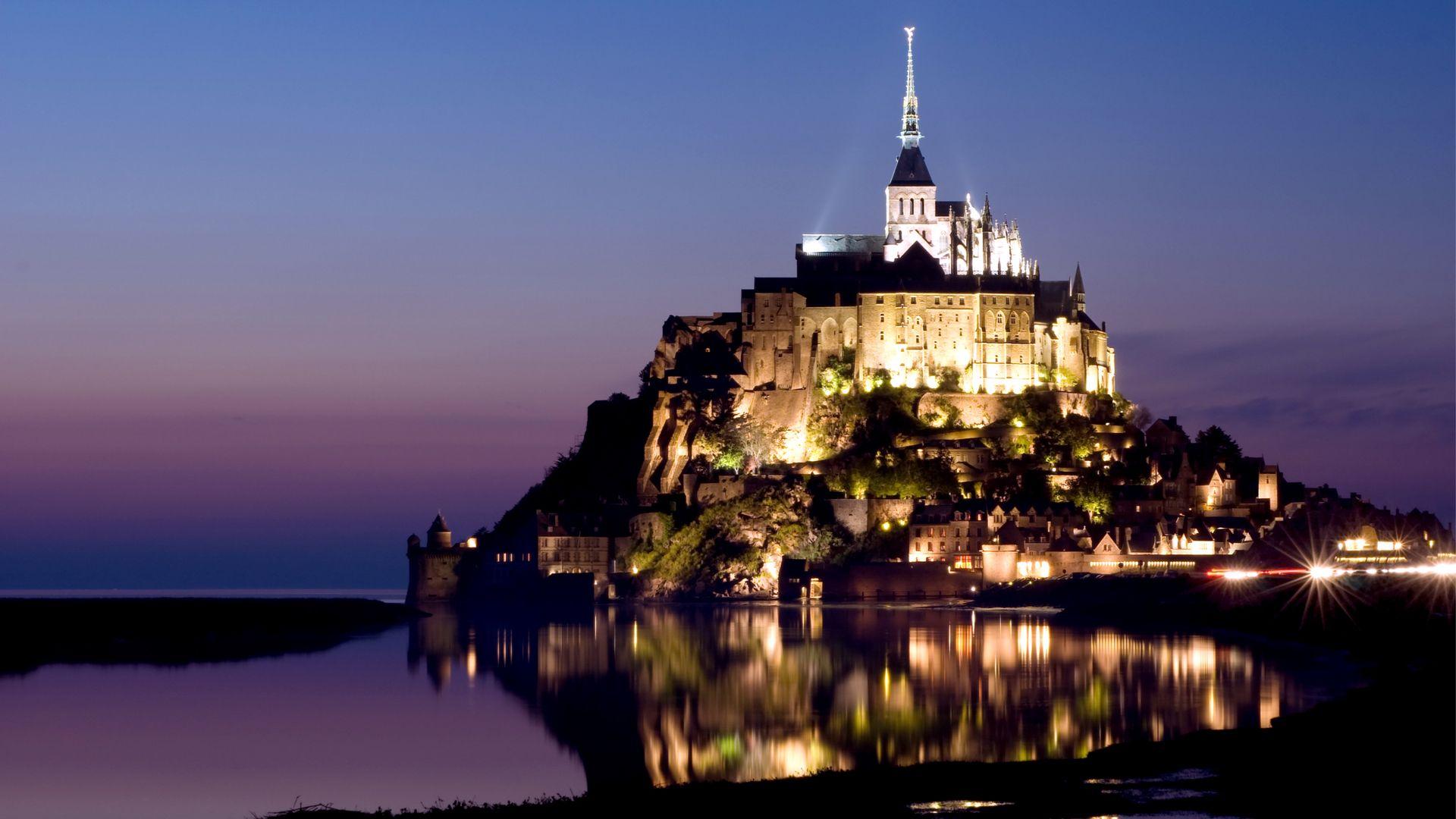 1920x1080 France wallpaperx1080