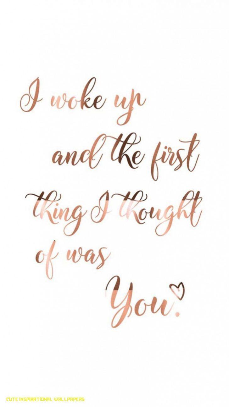 728x1294 Inspirational Quotes Wallpaper Girly Motivational Quotes