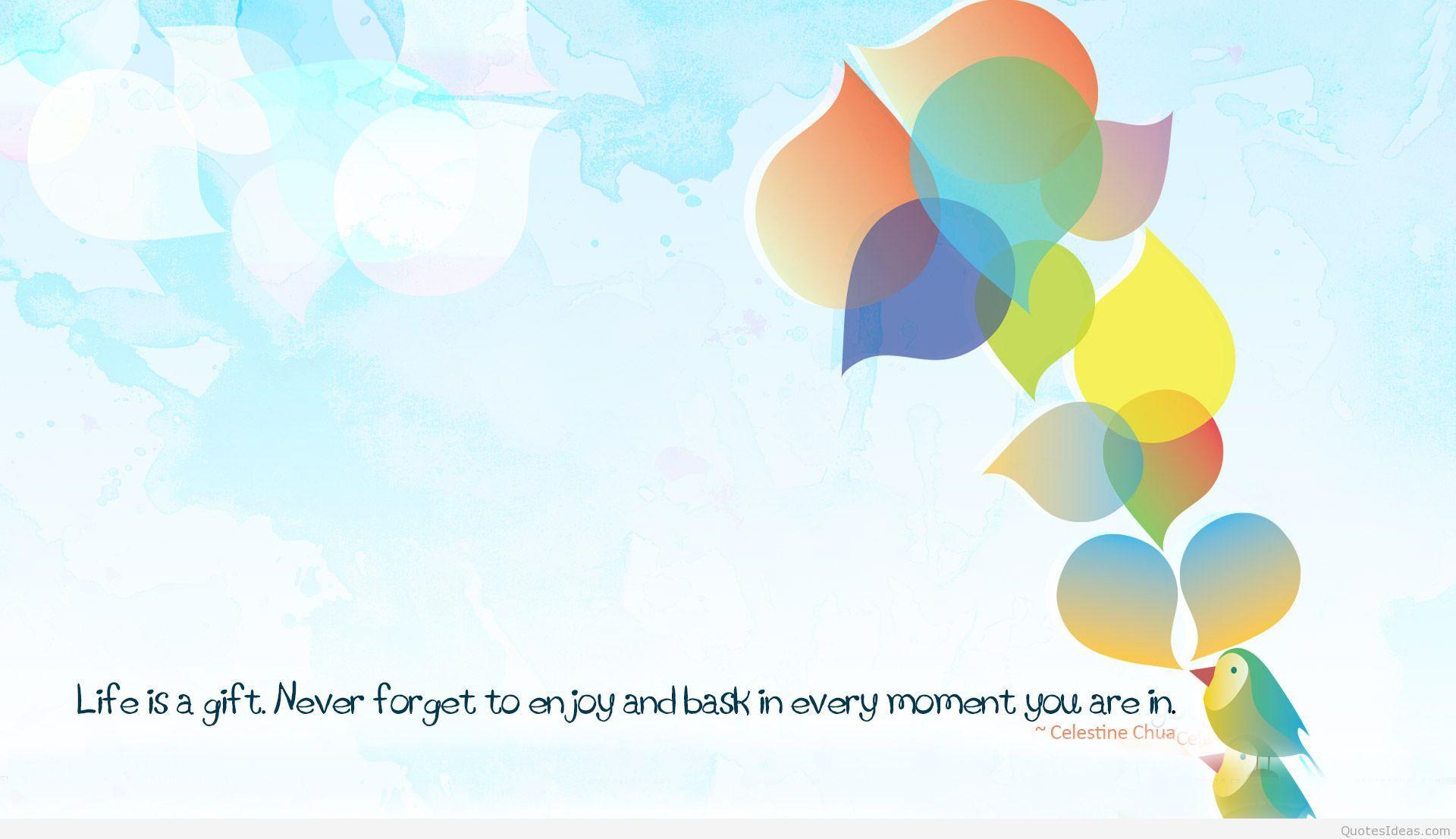 Cute Motivational Quotes Wallpapers - Top Free Cute Motivational Quotes 