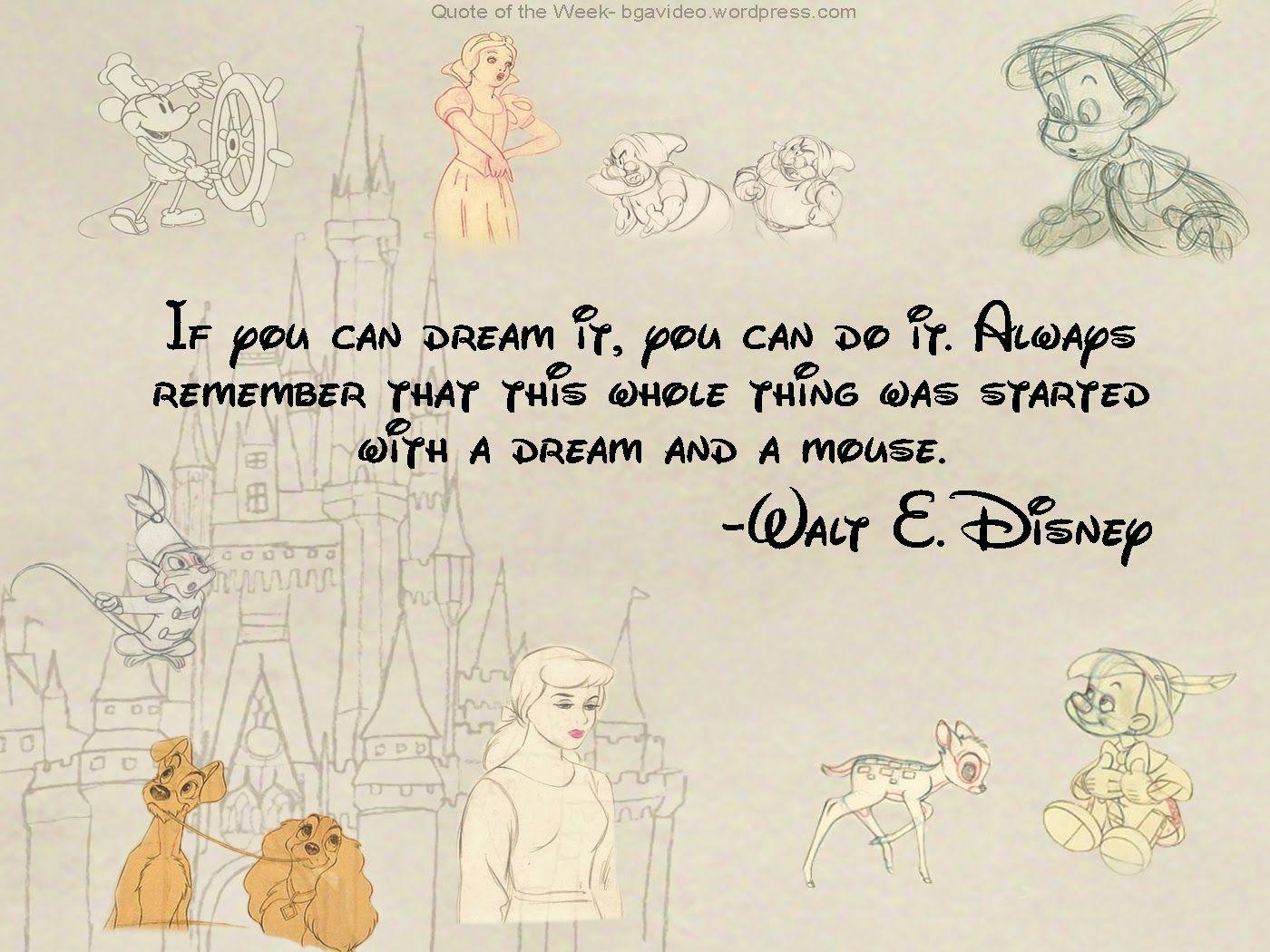 1400x1050 Free download wallpaper quotes Motivational Wallpaper Dream Dream