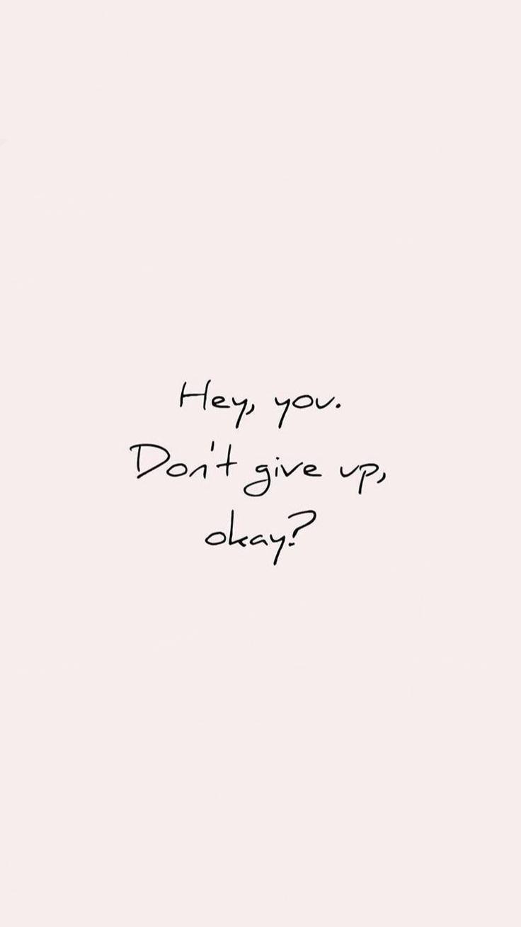 736x1309 Free Fitness Motivation Wallpaper For IPhone in 2020