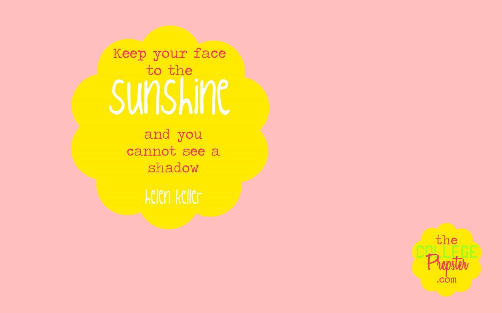 1600x1000 Motivational Quotes Collage Wallpaper