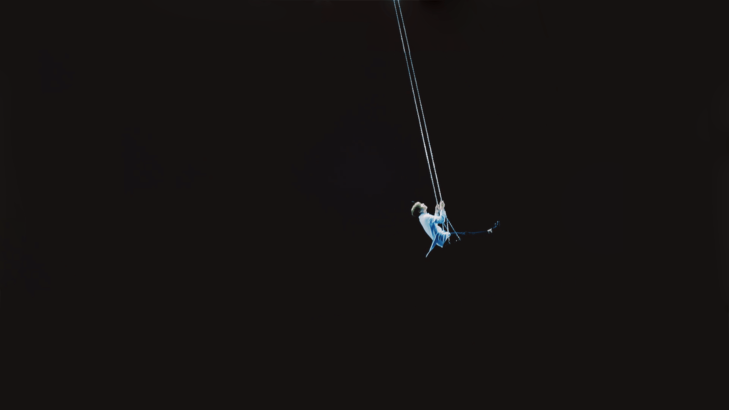 Featured image of post Desktop Bts Wings Wallpaper Hd