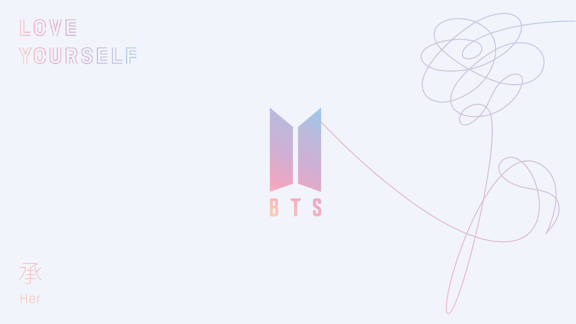 1921x1081 DISCOGRAPHY