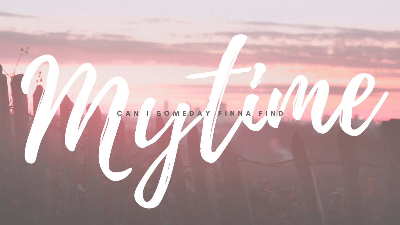 1280x720 Aesthetic Laptop BTS Wallpaper