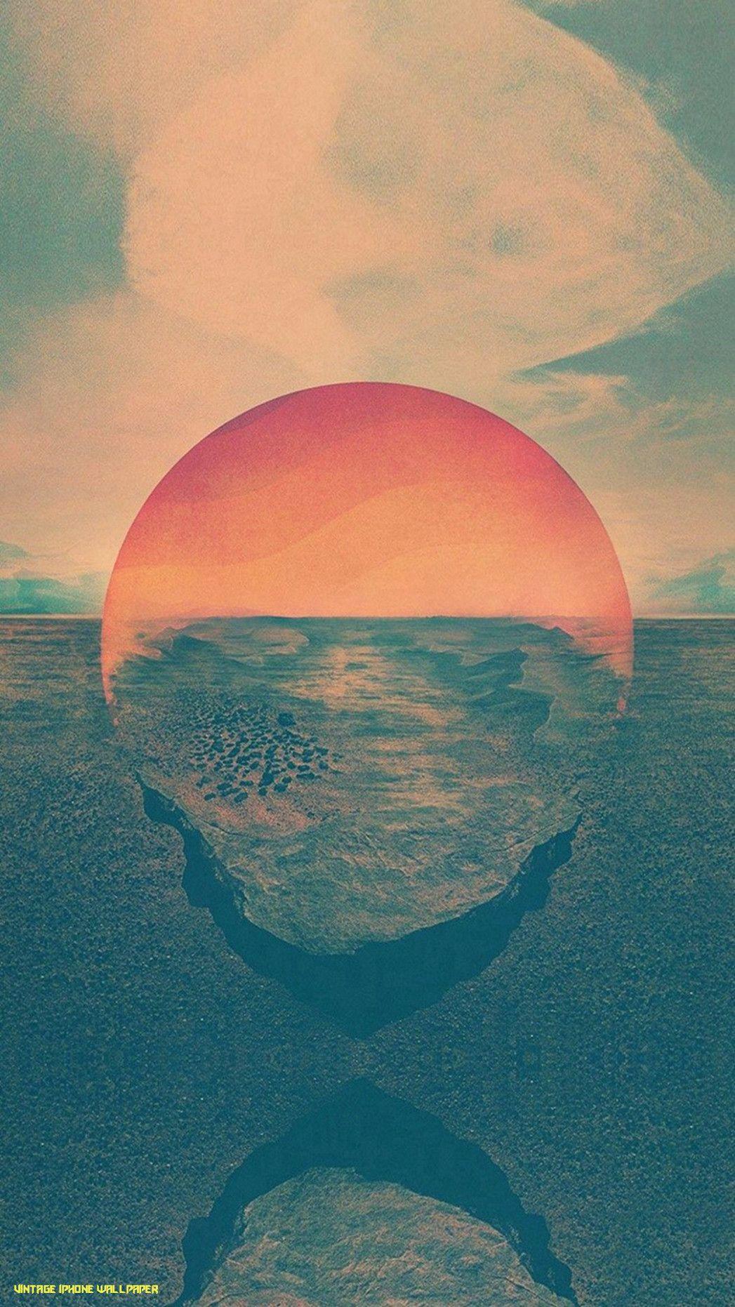 1047x1862 vintage wallpaper iphone x