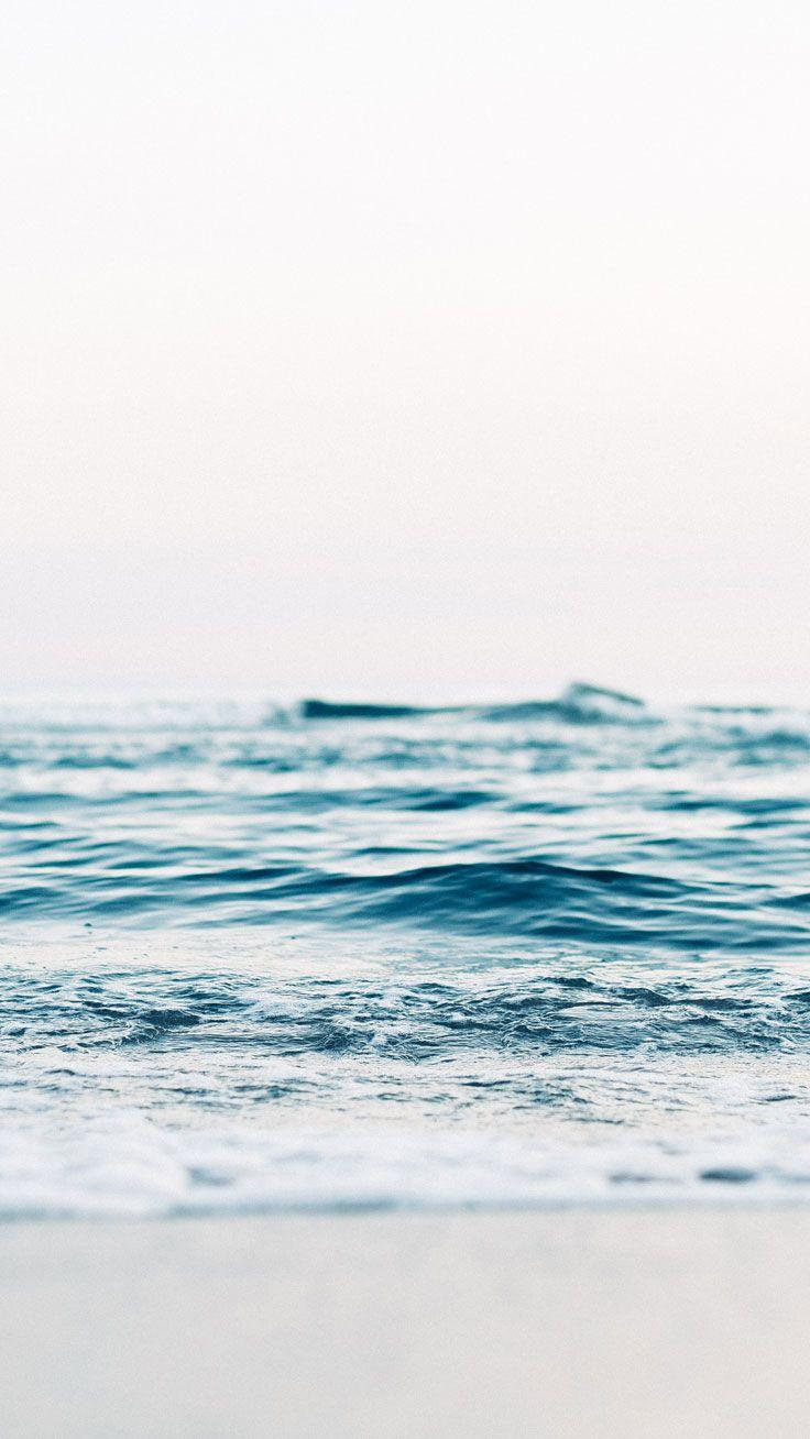 736x1308 Stunning iPhone Wallpaper Background for 2020 It Before Me