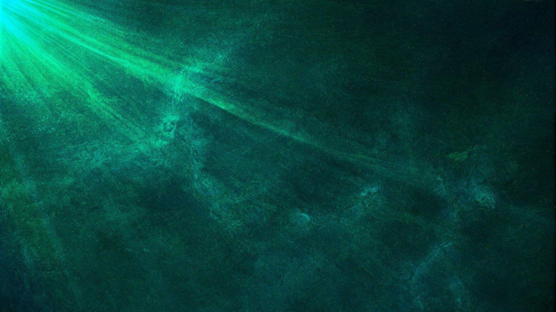 1920x1080 Wallpaper Emerald Green Cute Wallpaper
