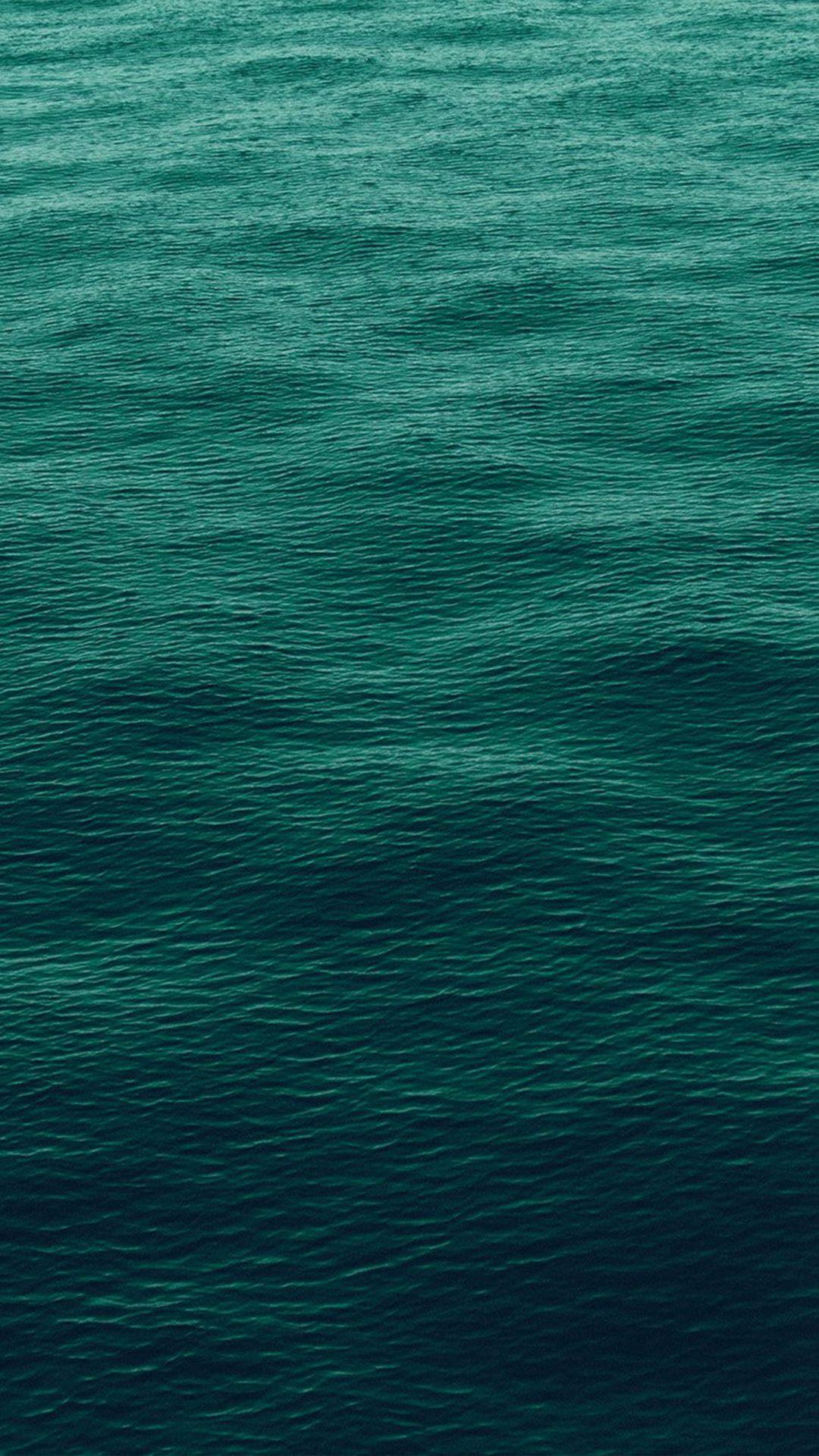 iPhoneXpaperscom  iPhone X wallpaper  nm50underwatergreen oceansummerbokehsea