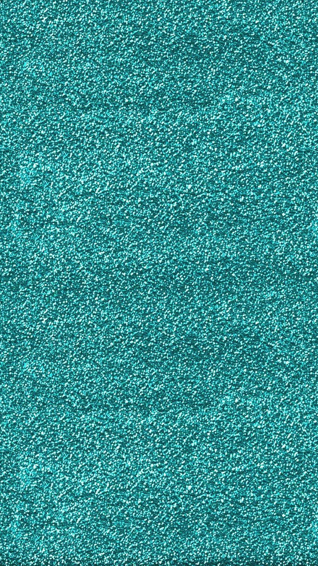 1080x1920 Green Emerald Wallpaper