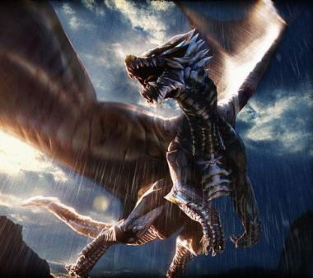 My Image 33