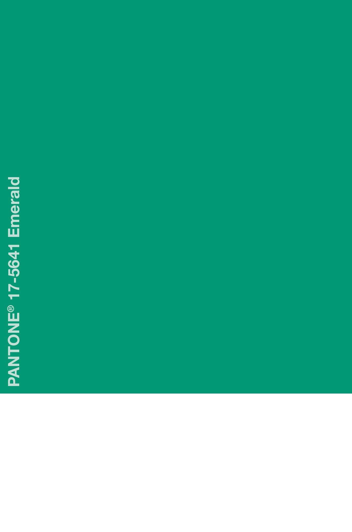 1356x2048 PANTONE Colour Wallpaper. iPhone, iPad, Desk & Laptop